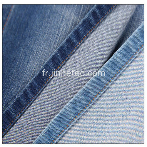 Teinture pour tissu en poudre bleu indigo